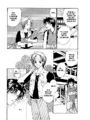 manga hentai