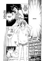 manga hentai