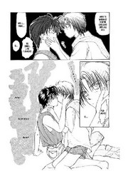 manga hentai