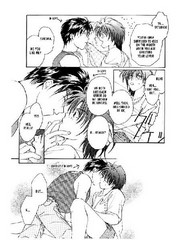 manga hentai
