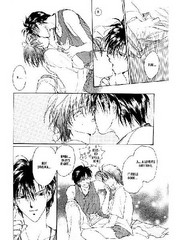manga hentai
