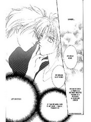 manga hentai