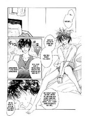 manga hentai