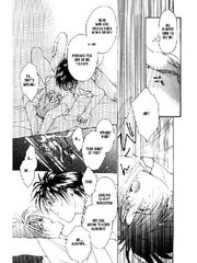 manga hentai
