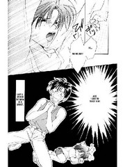 manga hentai