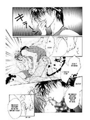 manga hentai