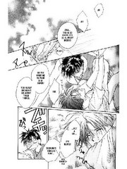 manga hentai