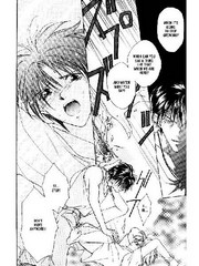 manga hentai