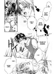 manga hentai