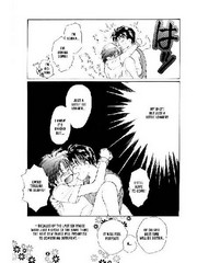 manga hentai