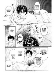 manga hentai