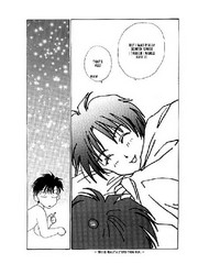 manga hentai