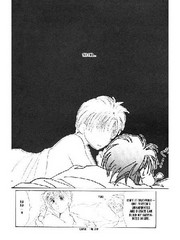 manga hentai