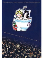 manga hentai
