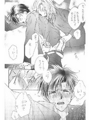 manga hentai