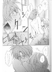 manga hentai