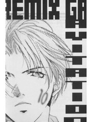manga hentai