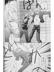 manga hentai