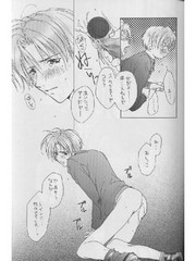manga hentai