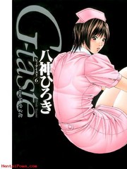 manga hentai