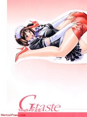manga hentai