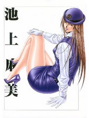 manga hentai