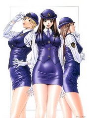 manga hentai