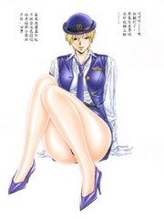 manga hentai