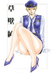manga hentai