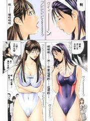 manga hentai