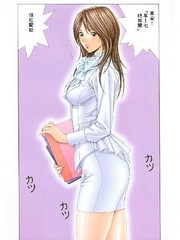 manga hentai