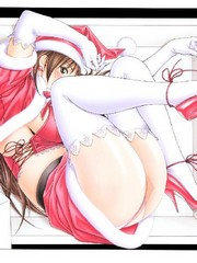 manga hentai