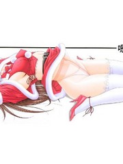 manga hentai