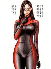 manga hentai
