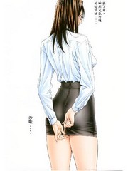 manga hentai