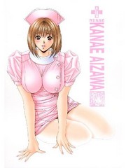 manga hentai