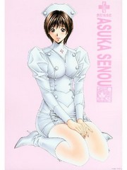 manga hentai
