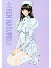 manga hentai