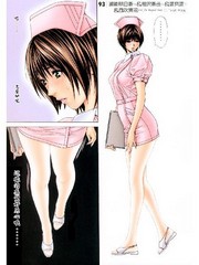manga hentai