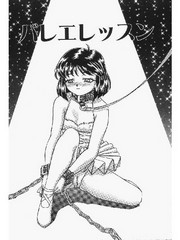 manga hentai