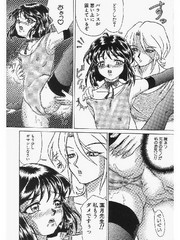 manga hentai