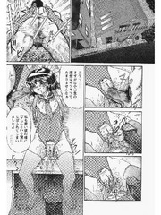 manga hentai