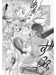 manga hentai