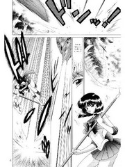 manga hentai