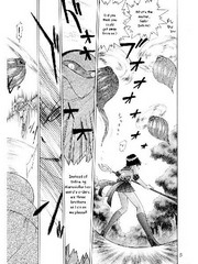 manga hentai