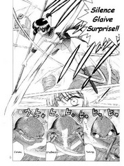 manga hentai