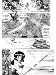manga hentai