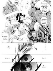 manga hentai