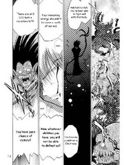 manga hentai