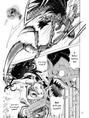 manga hentai